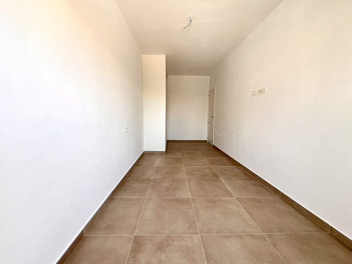 3 Bed Townhouse for sale in Pilar De La Horadada Costa Blanca, Alicante, Spain