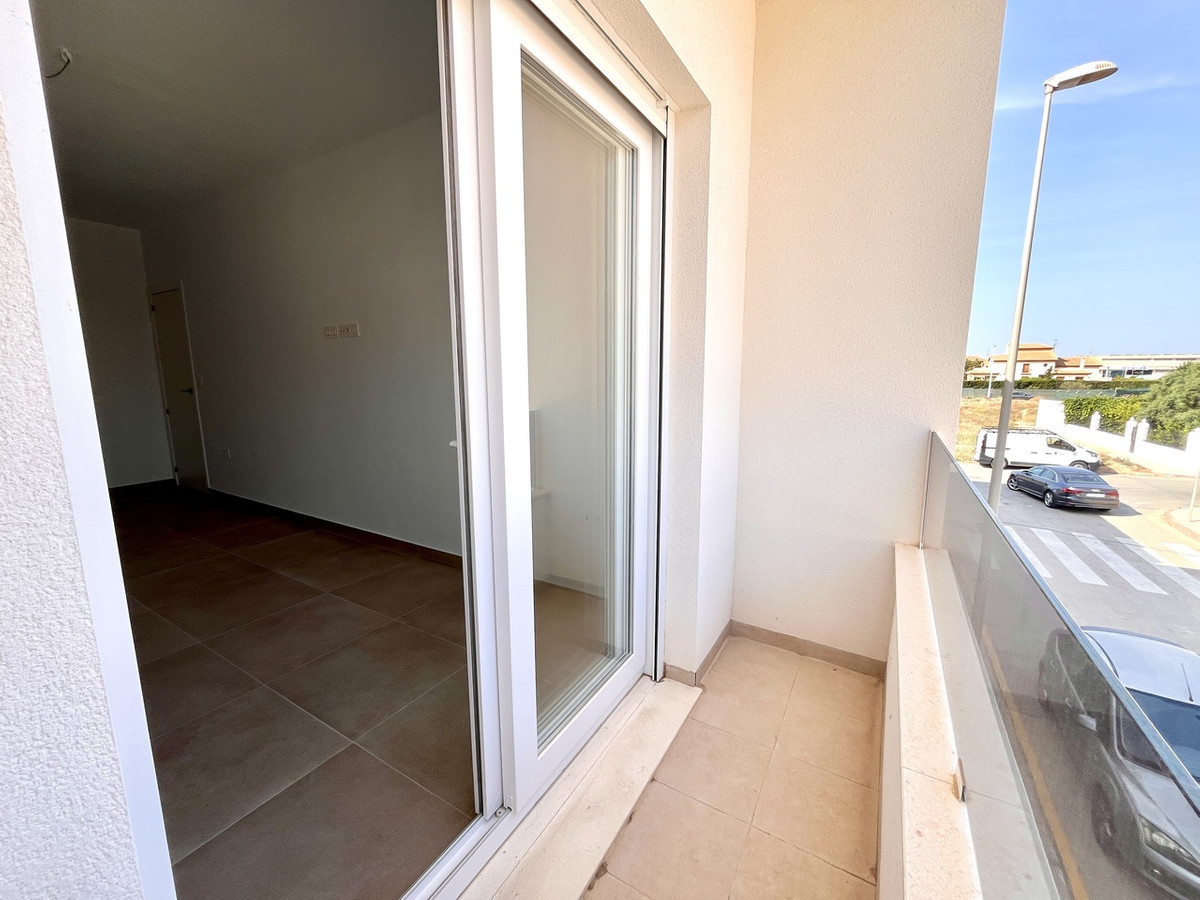 3 Bed Townhouse for sale in Pilar De La Horadada Costa Blanca, Alicante, Spain