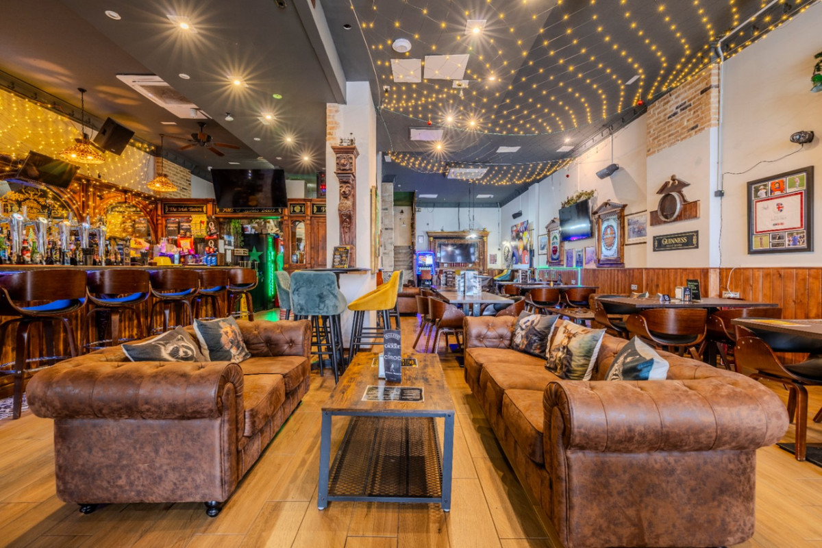 Commercial unit for sale in Javea Costa Blanca, Alicante, Spain