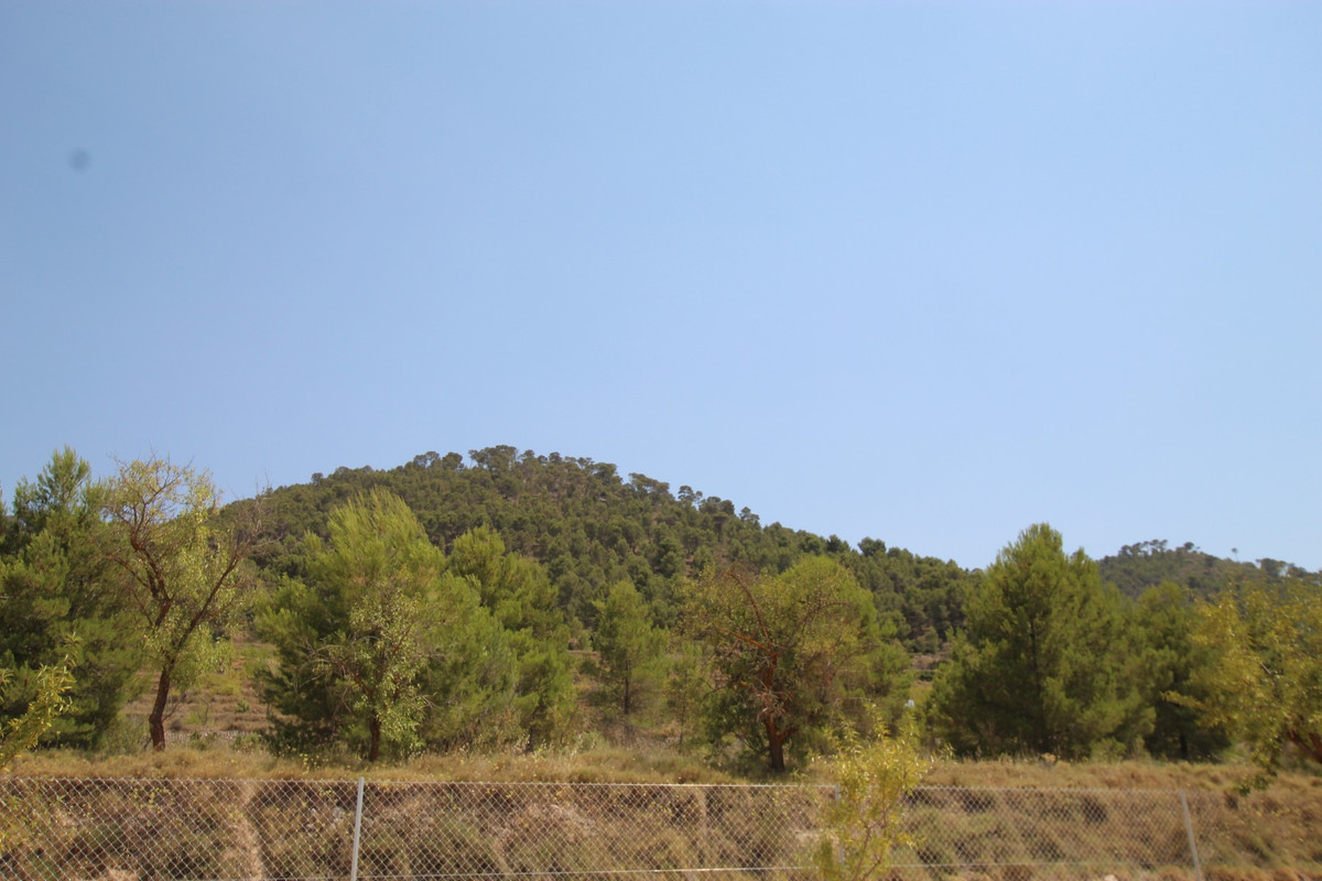 Se vende Villa - Chalet de 3 dormitorios en Costa Blanca, Alicante, España