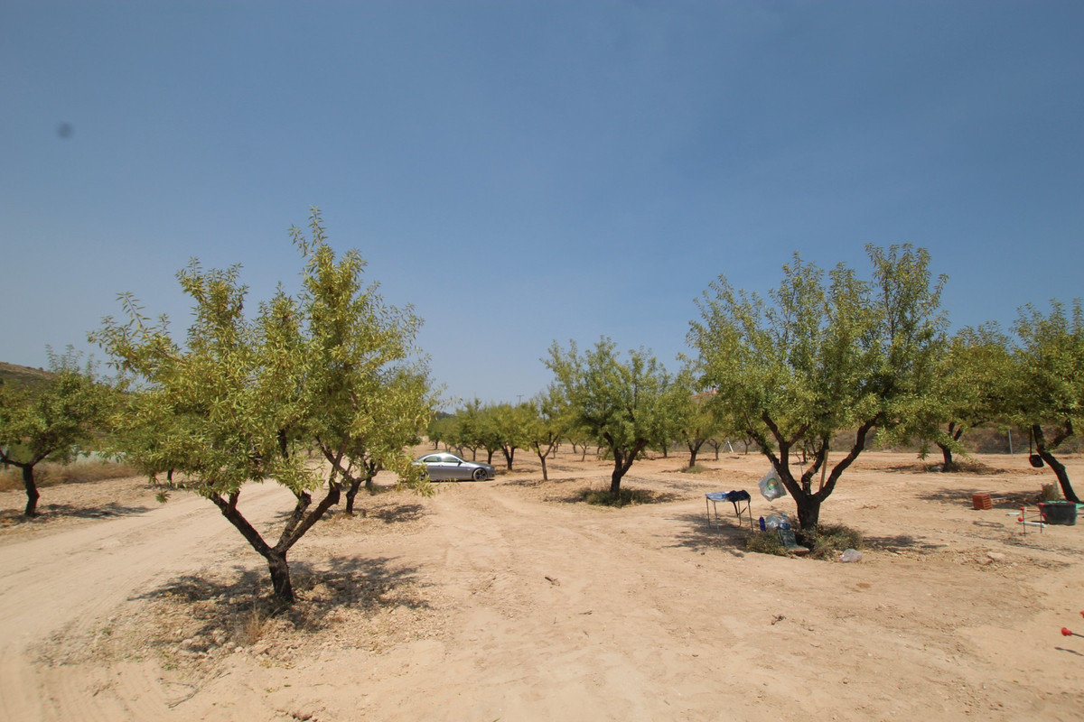 Se vende Villa - Chalet de 3 dormitorios en Costa Blanca, Alicante, España