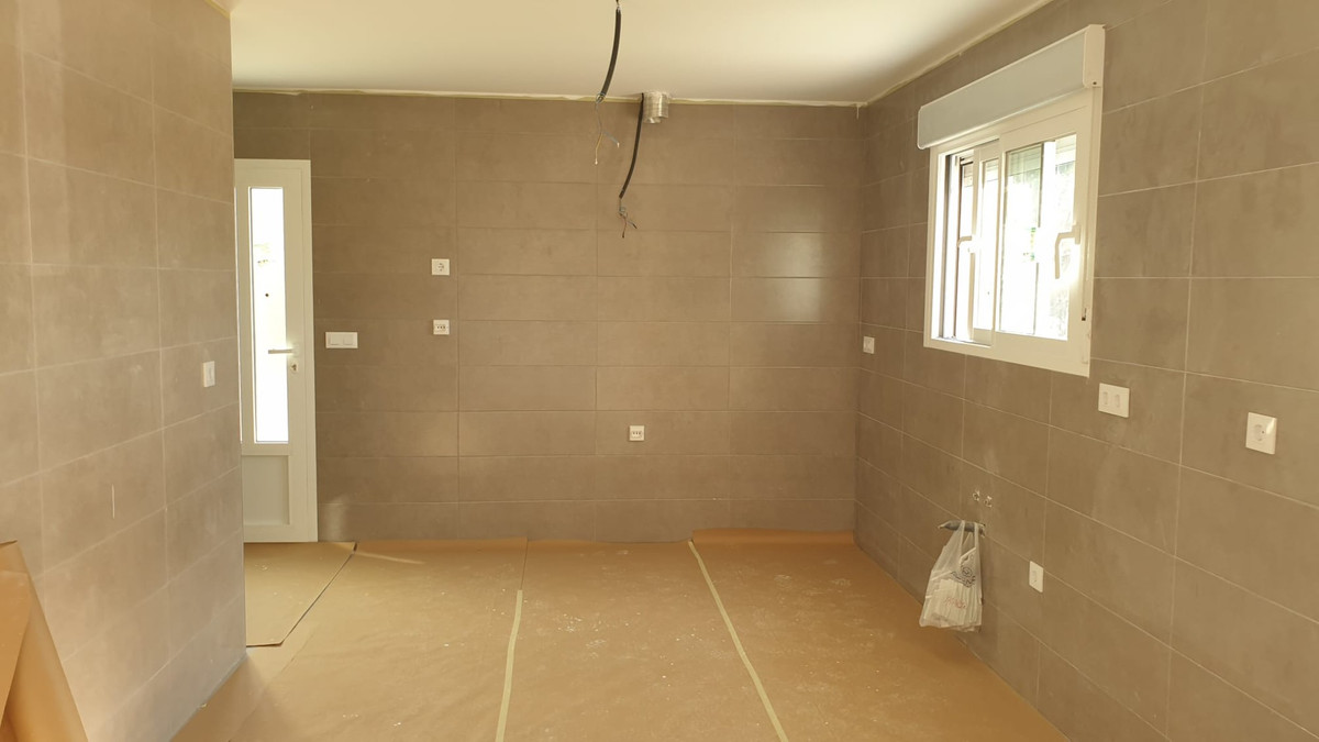 Se vende Villa - Chalet de 3 dormitorios en Costa Blanca, Alicante, España
