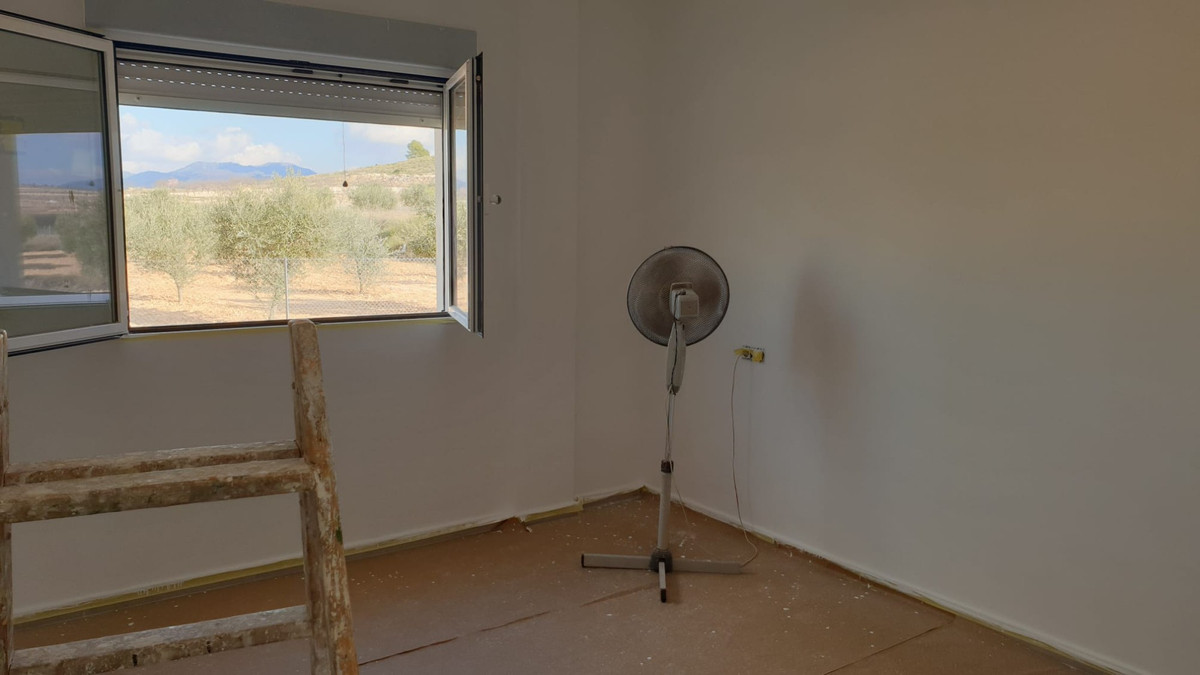 Se vende Villa - Chalet de 3 dormitorios en Costa Blanca, Alicante, España