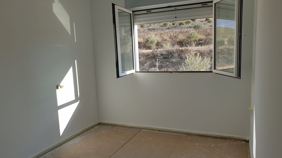 Se vende Villa - Chalet de 3 dormitorios en Costa Blanca, Alicante, España
