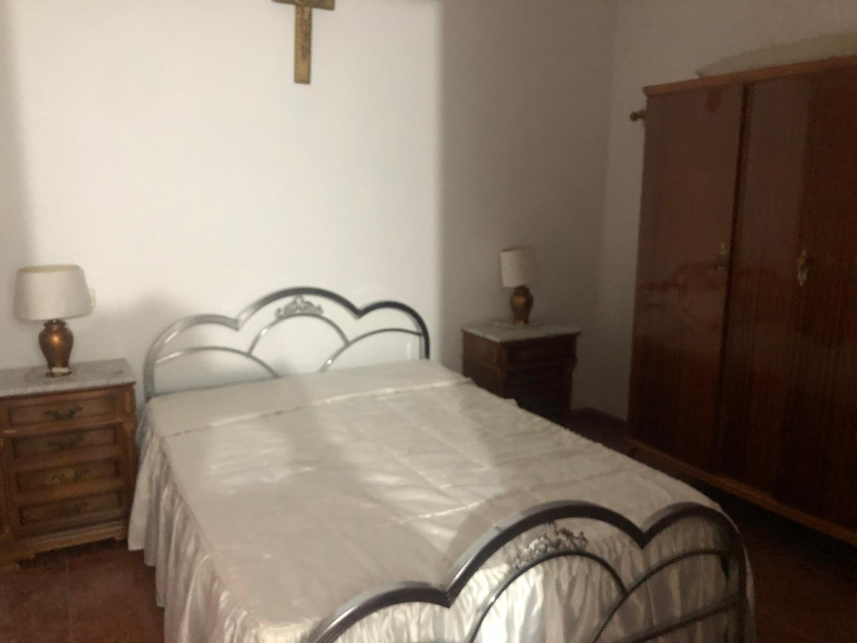 Se vende Adosada de 4 dormitorios en Costa Del Sol, Málaga, España