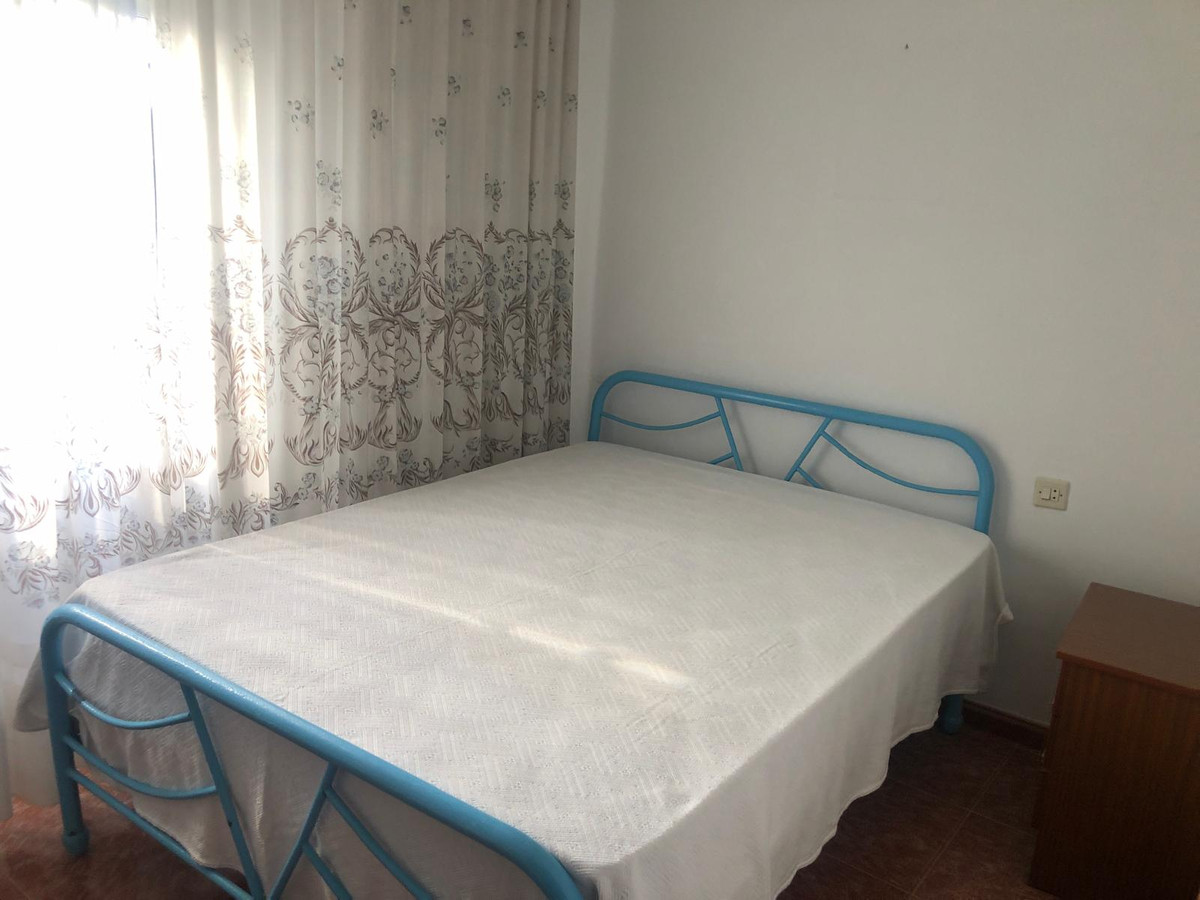 Se vende Adosada de 4 dormitorios en Costa Del Sol, Málaga, España