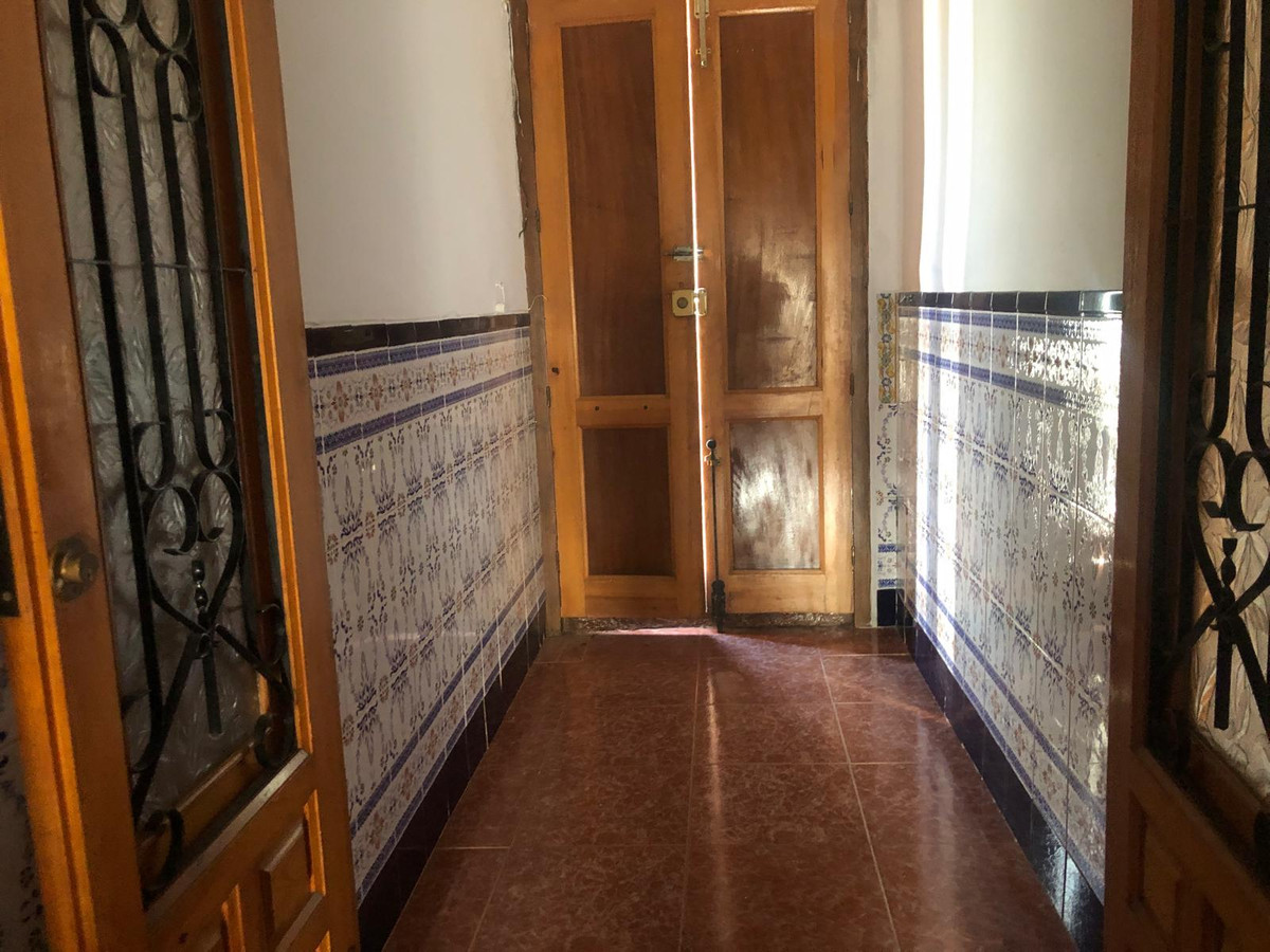 Se vende Adosada de 4 dormitorios en Costa Del Sol, Málaga, España