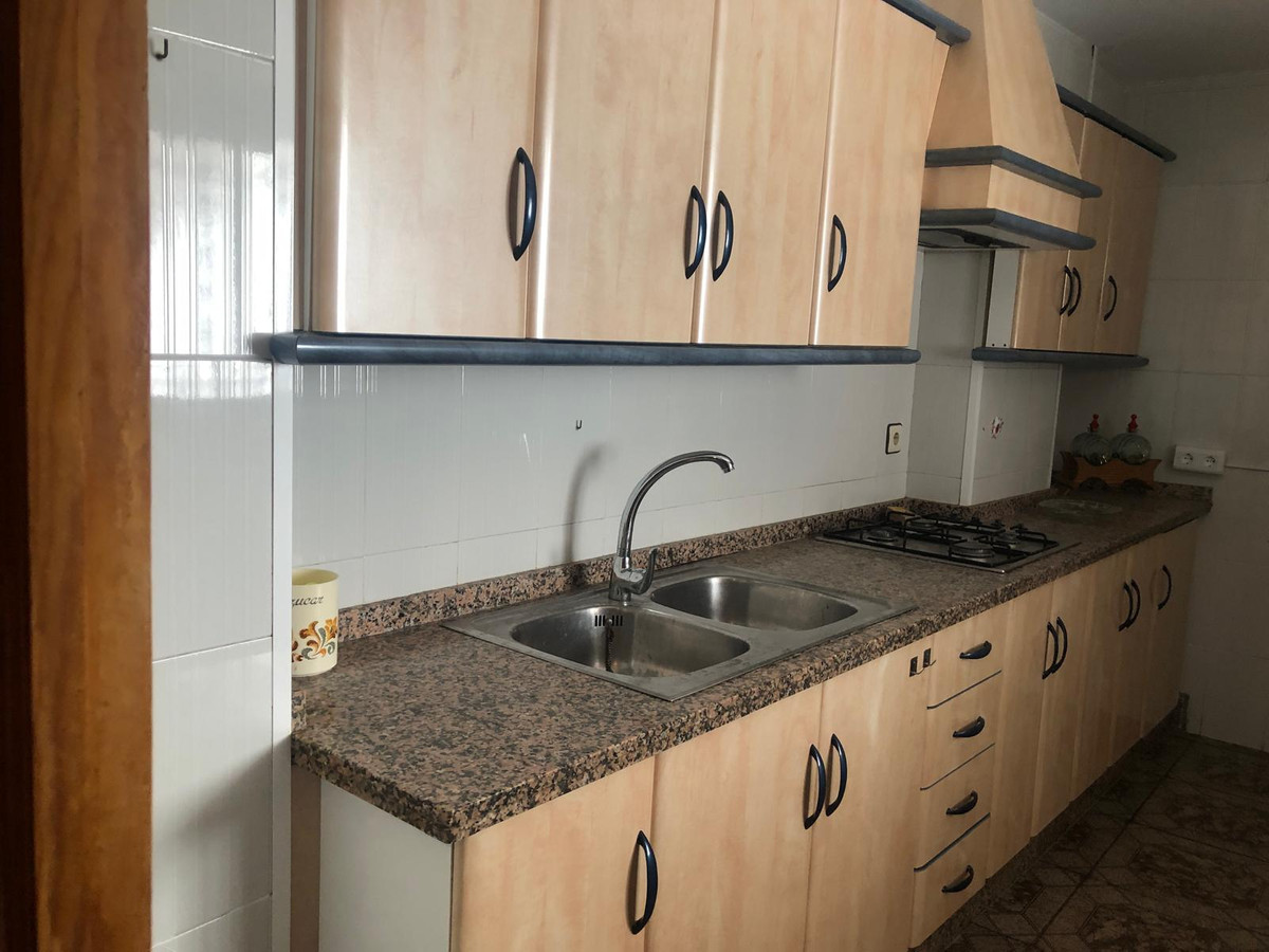 Se vende Adosada de 4 dormitorios en Costa Del Sol, Málaga, España