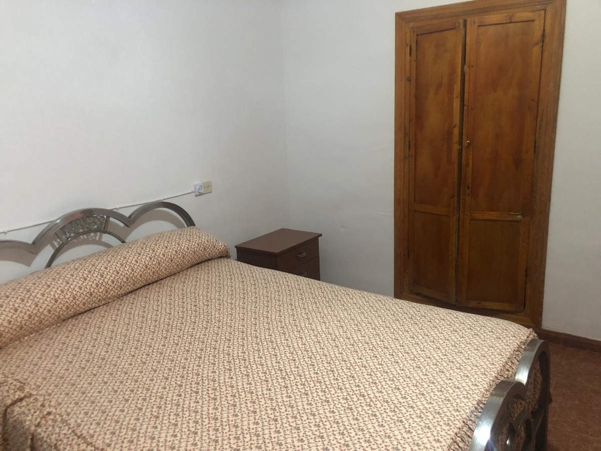 Se vende Adosada de 4 dormitorios en Costa Del Sol, Málaga, España