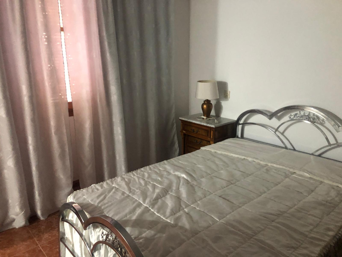 Se vende Adosada de 4 dormitorios en Costa Del Sol, Málaga, España