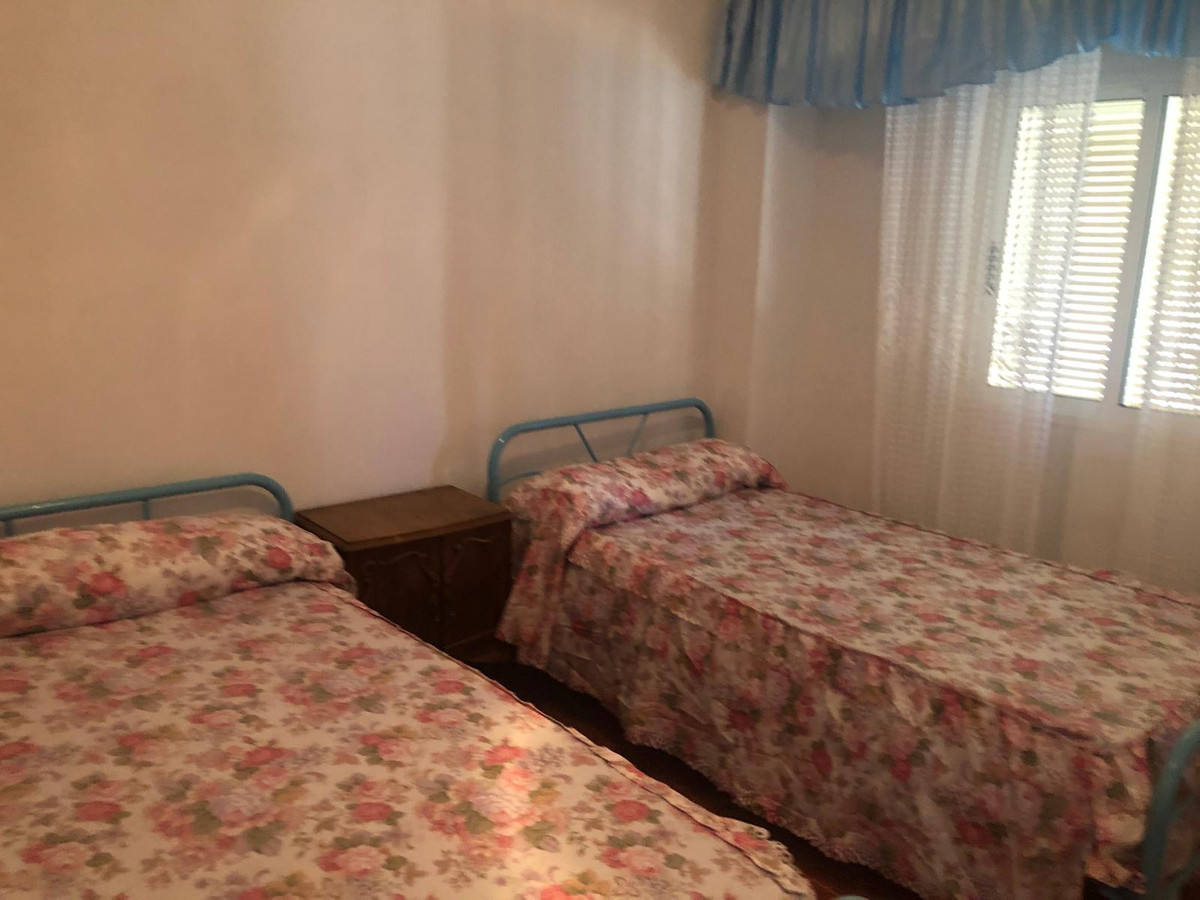 Se vende Adosada de 4 dormitorios en Costa Del Sol, Málaga, España