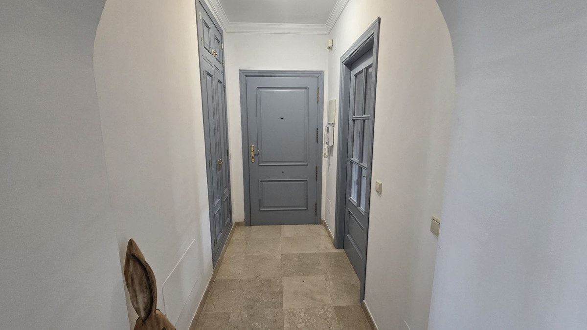 3 Bed Apartment for sale in La Cala Hills Costa Del Sol, Málaga, Spain