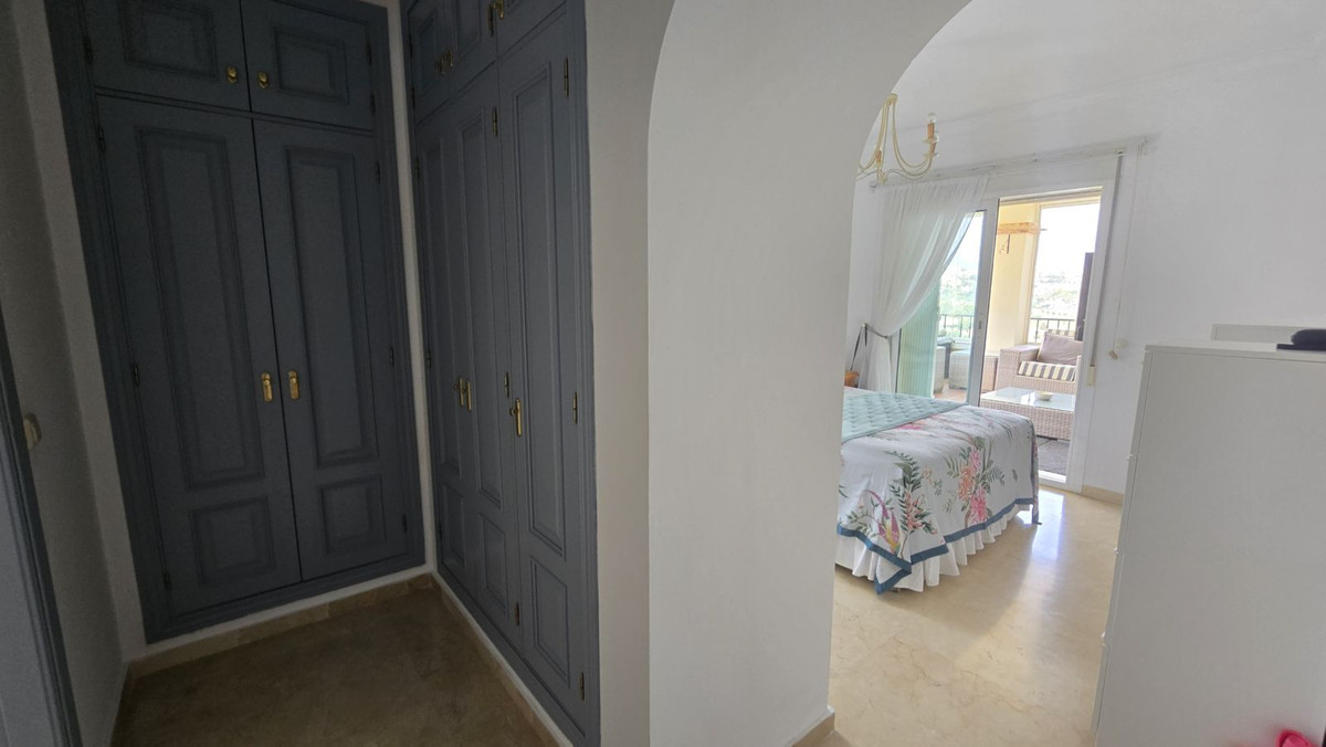 3 Bed Apartment for sale in La Cala Hills Costa Del Sol, Málaga, Spain