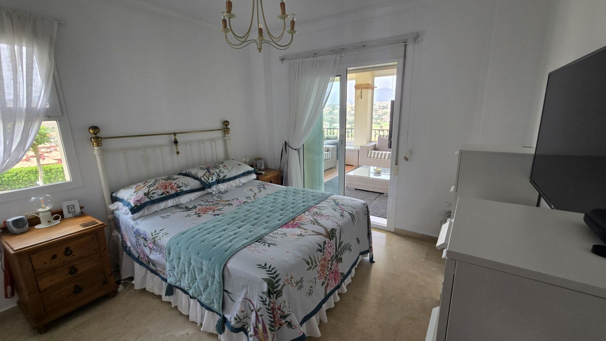 3 Bed Apartment for sale in La Cala Hills Costa Del Sol, Málaga, Spain