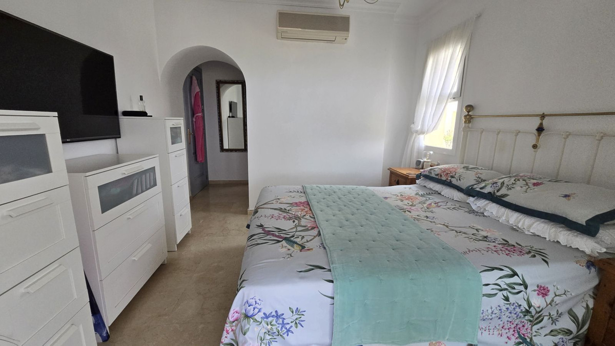3 Bed Apartment for sale in La Cala Hills Costa Del Sol, Málaga, Spain