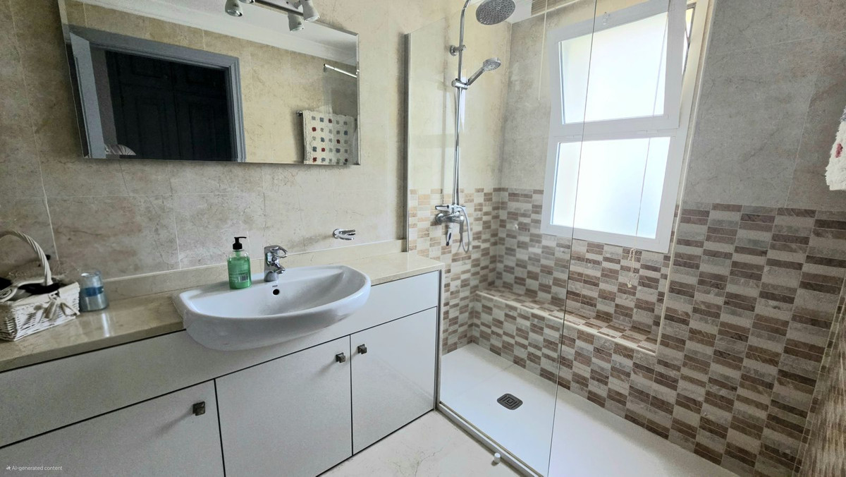 3 Bed Apartment for sale in La Cala Hills Costa Del Sol, Málaga, Spain