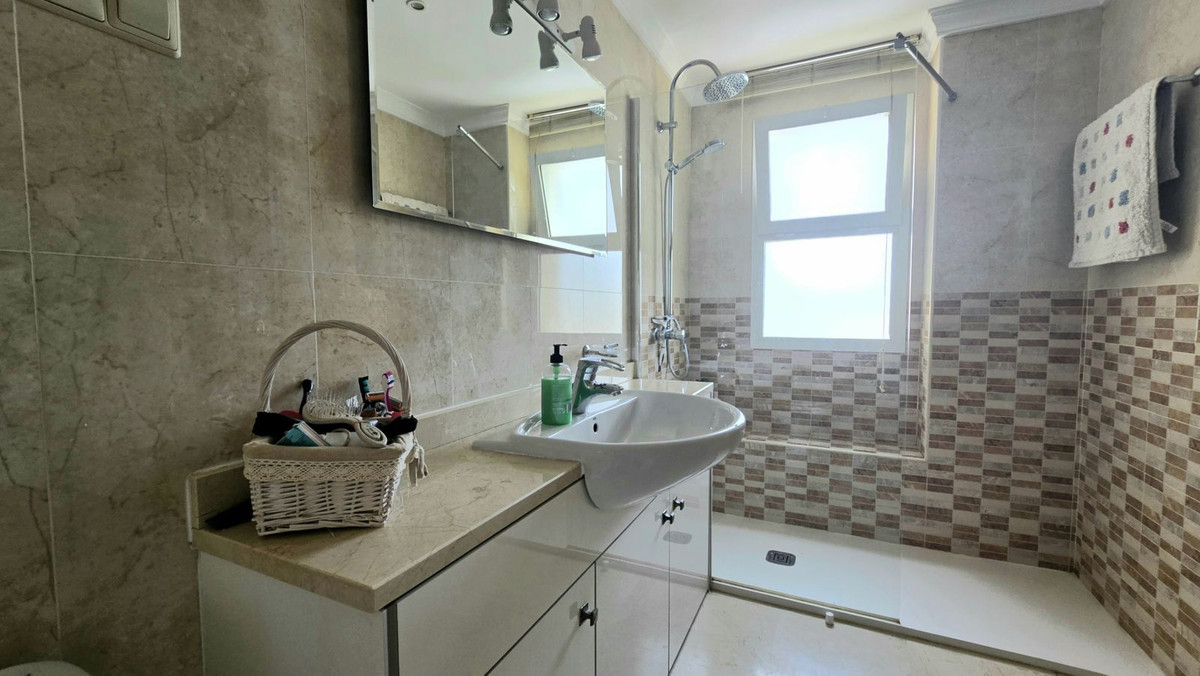3 Bed Apartment for sale in La Cala Hills Costa Del Sol, Málaga, Spain