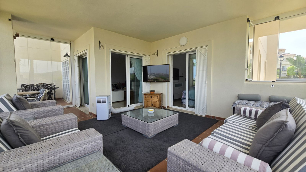 3 Bed Apartment for sale in La Cala Hills Costa Del Sol, Málaga, Spain