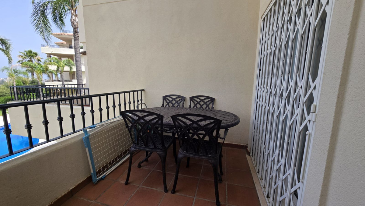 3 Bed Apartment for sale in La Cala Hills Costa Del Sol, Málaga, Spain