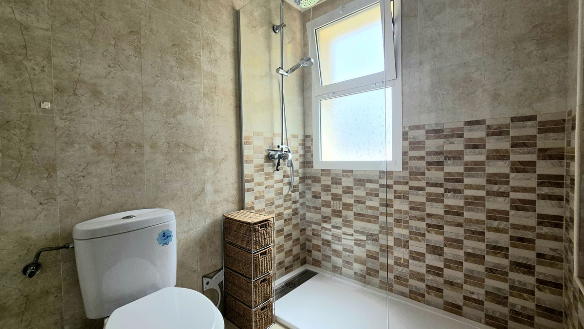 3 Bed Apartment for sale in La Cala Hills Costa Del Sol, Málaga, Spain