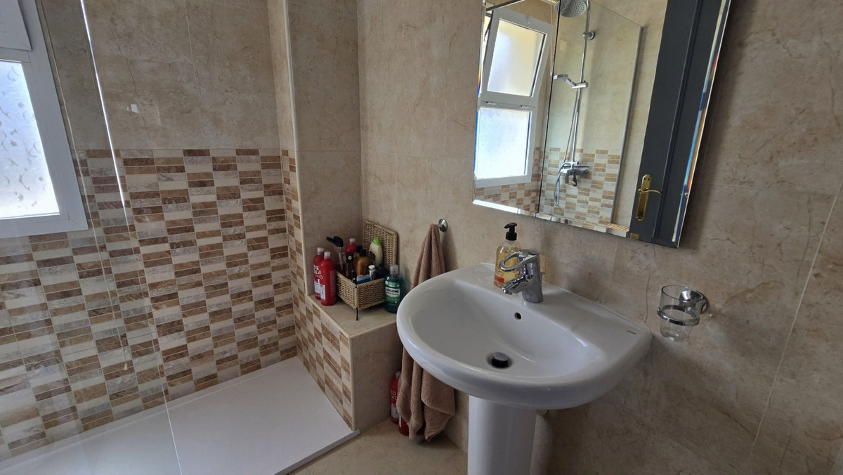 3 Bed Apartment for sale in La Cala Hills Costa Del Sol, Málaga, Spain