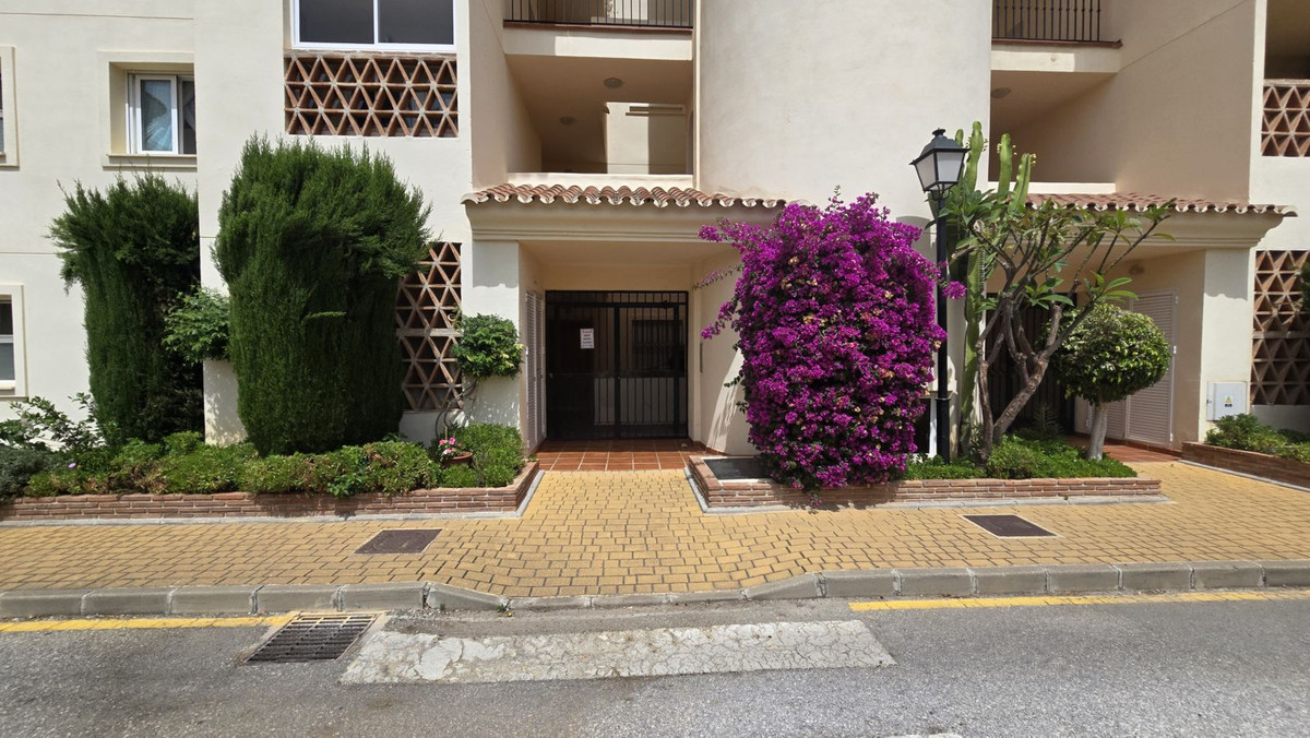 3 Bed Apartment for sale in La Cala Hills Costa Del Sol, Málaga, Spain