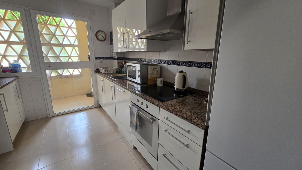 3 Bed Apartment for sale in La Cala Hills Costa Del Sol, Málaga, Spain