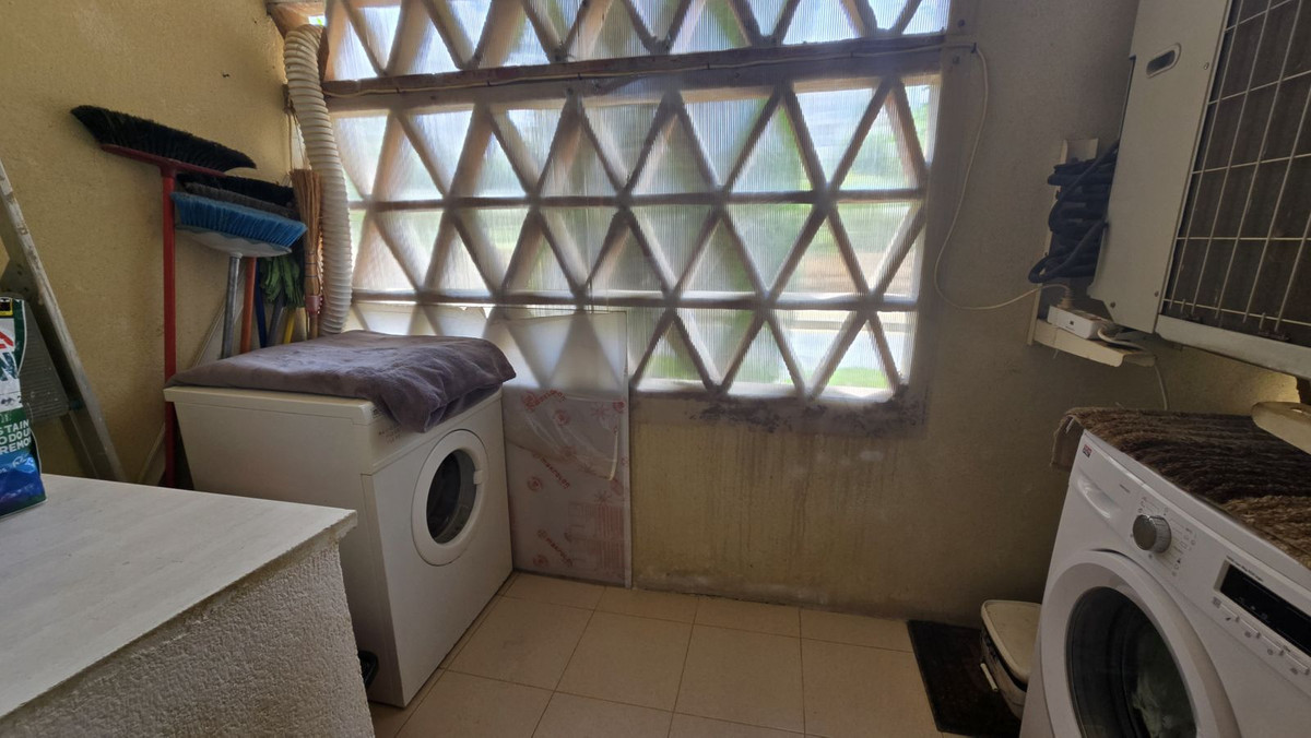 3 Bed Apartment for sale in La Cala Hills Costa Del Sol, Málaga, Spain