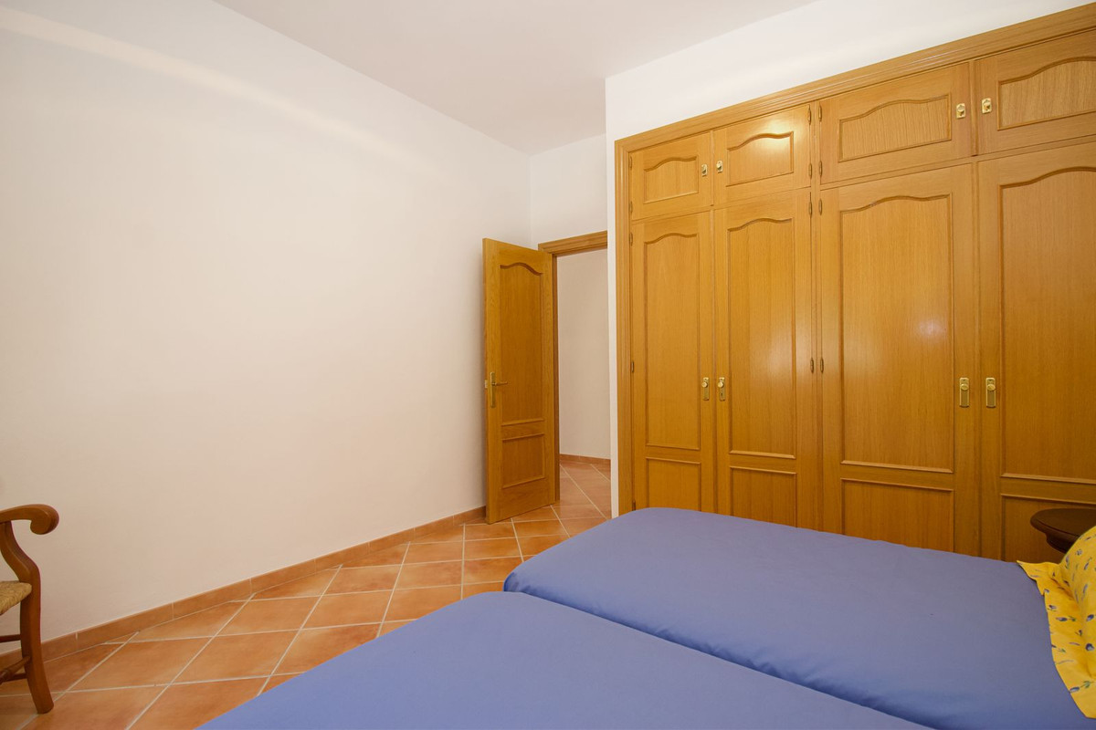 3 Bed Townhouse for sale in Alhaurín El Grande Costa Del Sol, Málaga, Spain