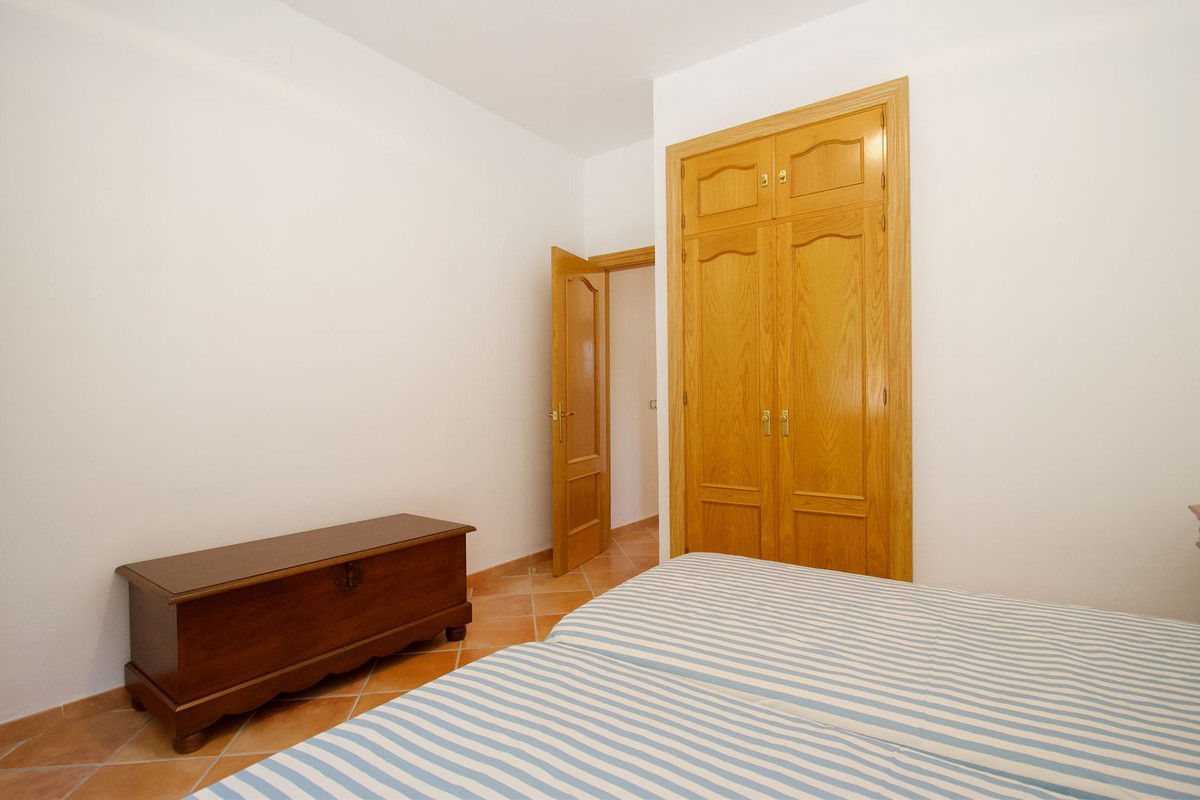 3 Bed Townhouse for sale in Alhaurín El Grande Costa Del Sol, Málaga, Spain