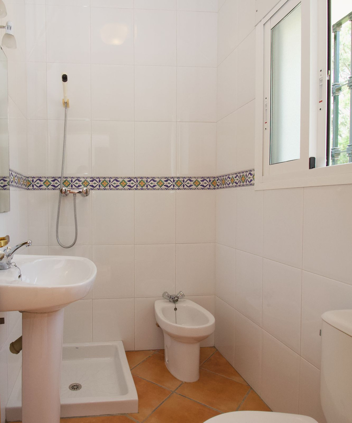 3 Bed Townhouse for sale in Alhaurín El Grande Costa Del Sol, Málaga, Spain