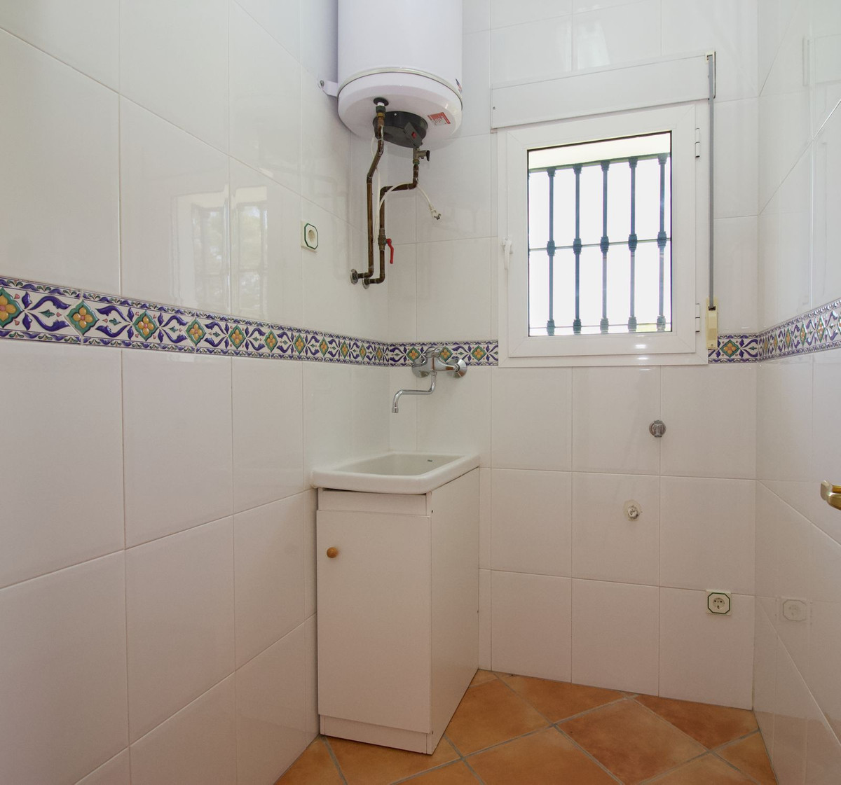3 Bed Townhouse for sale in Alhaurín El Grande Costa Del Sol, Málaga, Spain