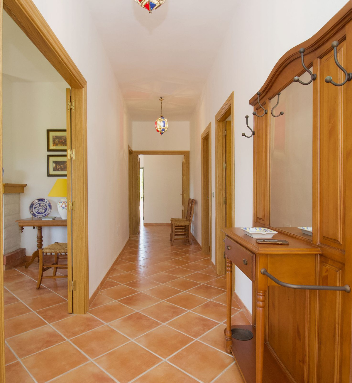 3 Bed Townhouse for sale in Alhaurín El Grande Costa Del Sol, Málaga, Spain