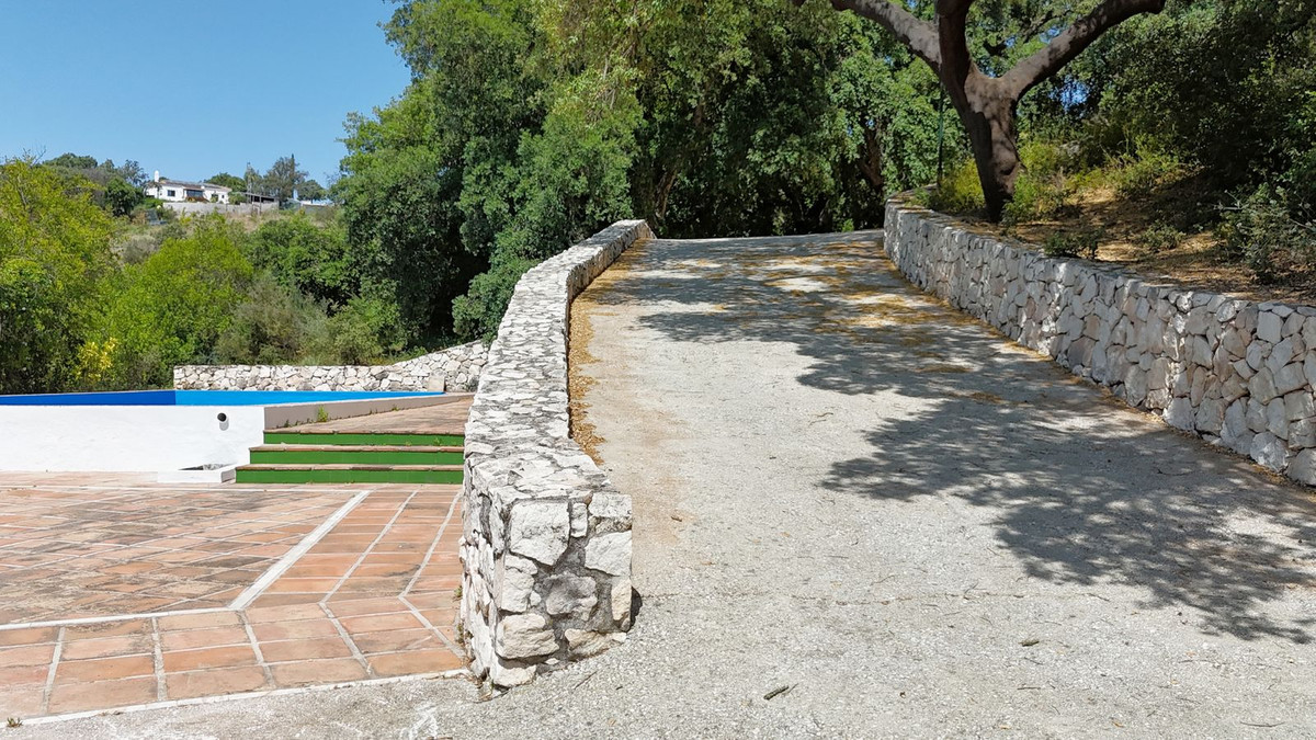 3 Bed Townhouse for sale in Alhaurín El Grande Costa Del Sol, Málaga, Spain