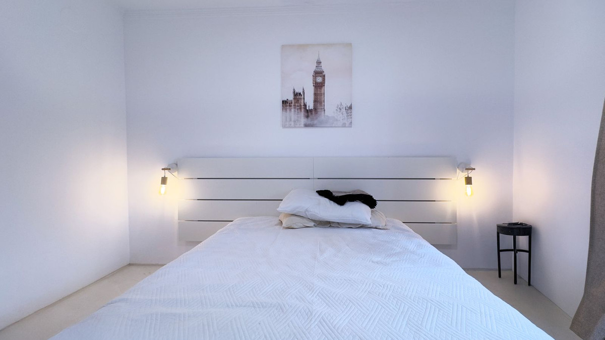 2 Bed Apartment for sale in Nueva Andalucía Costa Del Sol, Málaga, Spain