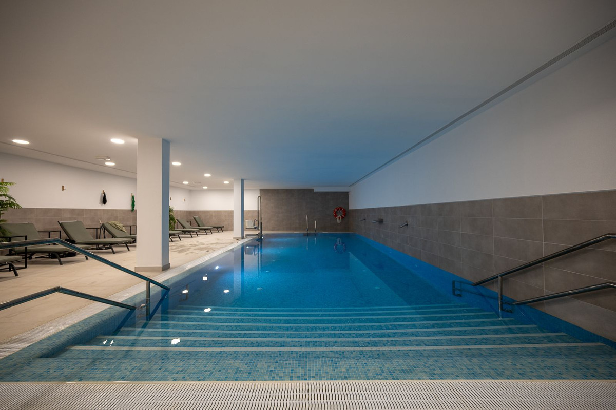 3 Bed Apartment for sale in El Chaparral Costa Del Sol, Málaga, Spain