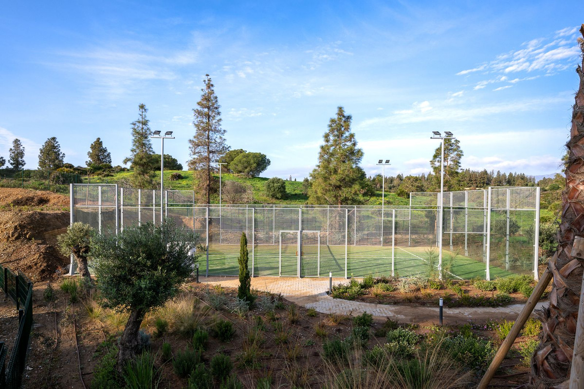 3 Bed Apartment for sale in El Chaparral Costa Del Sol, Málaga, Spain