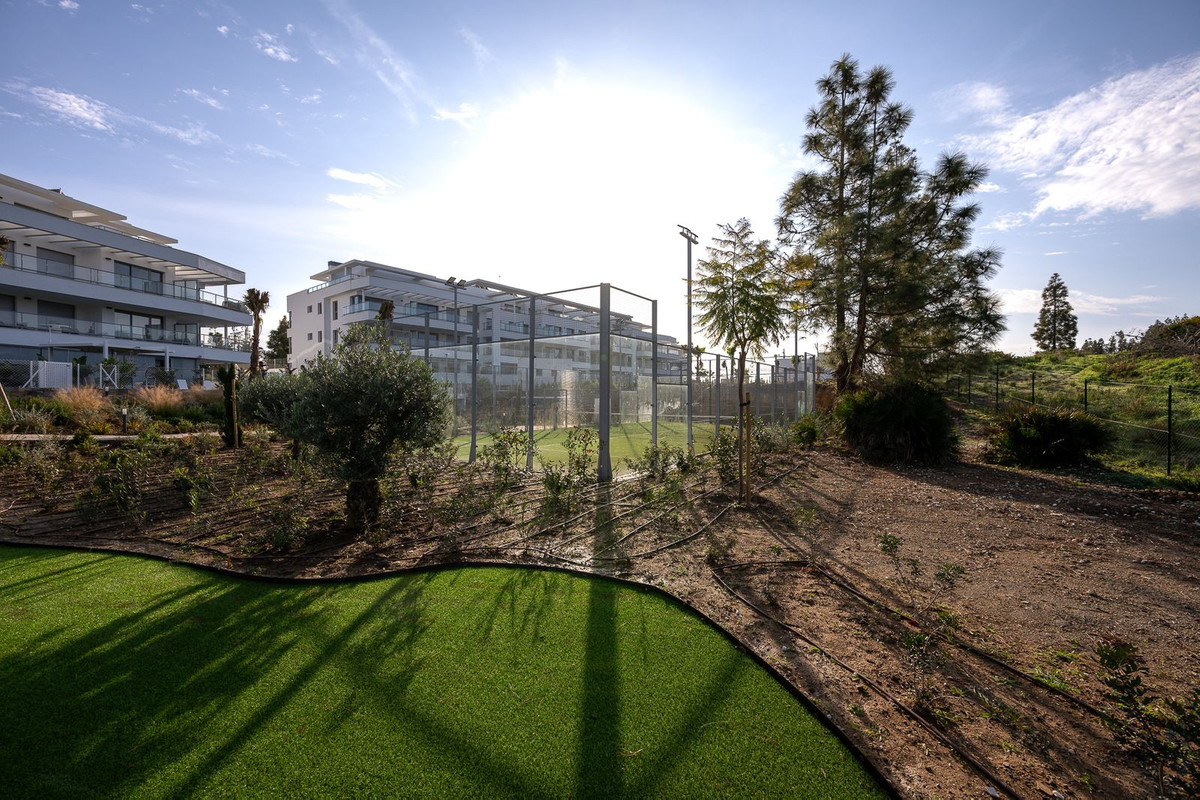 3 Bed Apartment for sale in El Chaparral Costa Del Sol, Málaga, Spain
