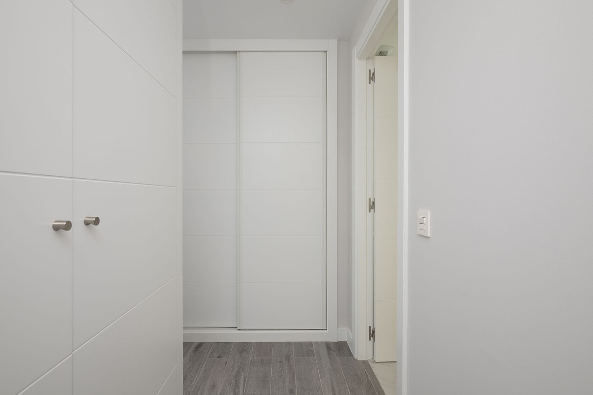 3 Bed Apartment for sale in El Chaparral Costa Del Sol, Málaga, Spain