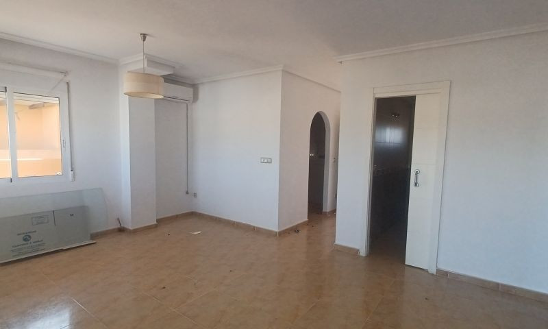Se vende Ático de 2 dormitorios en Costa Blanca, Alicante, España