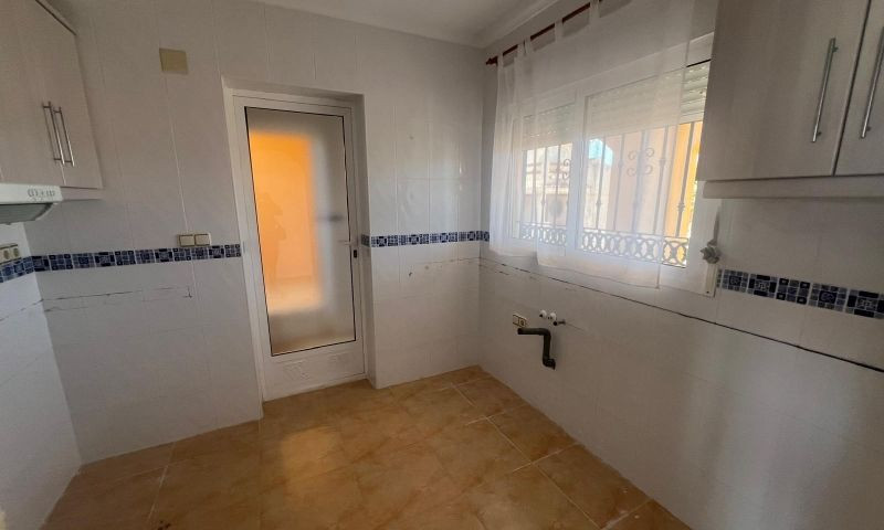 Se vende Ático de 2 dormitorios en Costa Blanca, Alicante, España