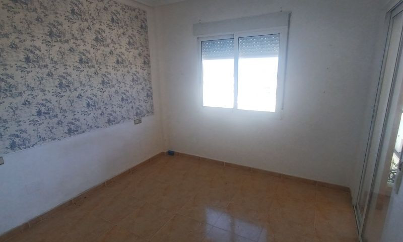 Se vende Ático de 2 dormitorios en Costa Blanca, Alicante, España