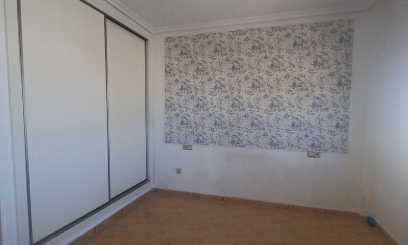 Se vende Ático de 2 dormitorios en Costa Blanca, Alicante, España