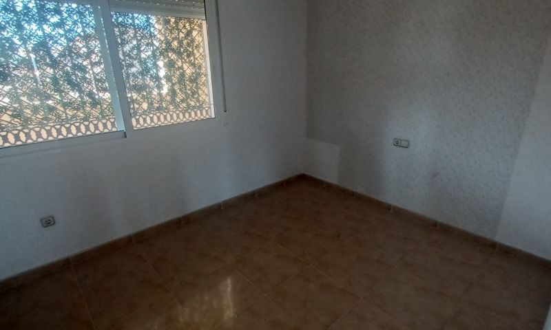 Se vende Ático de 2 dormitorios en Costa Blanca, Alicante, España