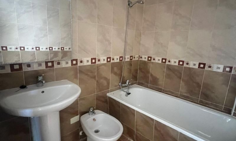Se vende Ático de 2 dormitorios en Costa Blanca, Alicante, España