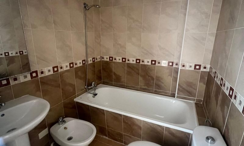 Se vende Ático de 2 dormitorios en Costa Blanca, Alicante, España