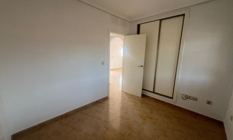 Se vende Ático de 2 dormitorios en Costa Blanca, Alicante, España