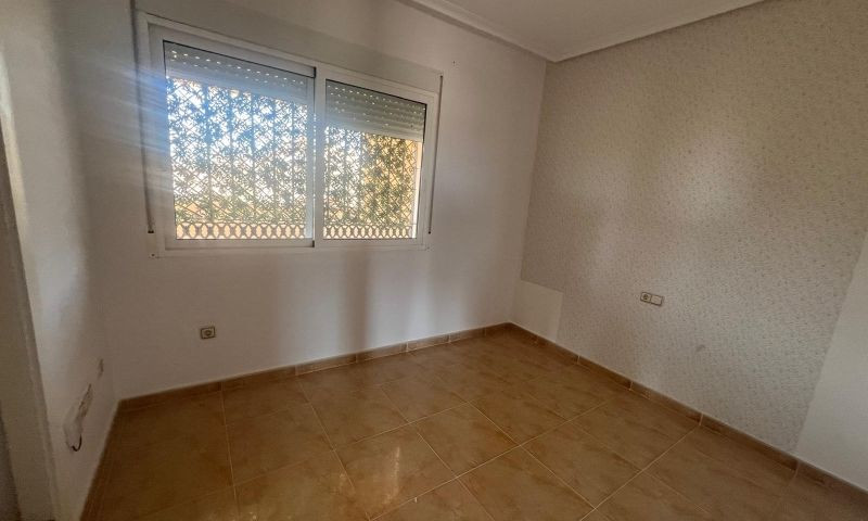 Se vende Ático de 2 dormitorios en Costa Blanca, Alicante, España