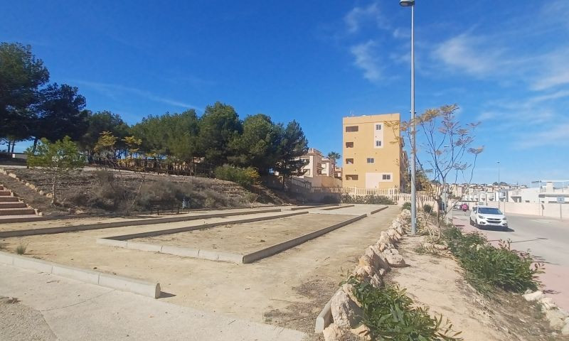 Se vende Ático de 2 dormitorios en Costa Blanca, Alicante, España