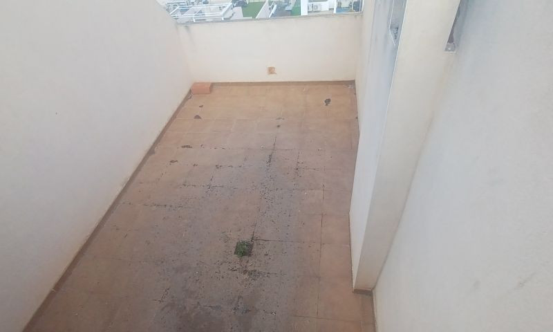 Se vende Ático de 2 dormitorios en Costa Blanca, Alicante, España